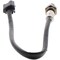 Bosch OXYGEN SENSOR 18137 - alternate 4